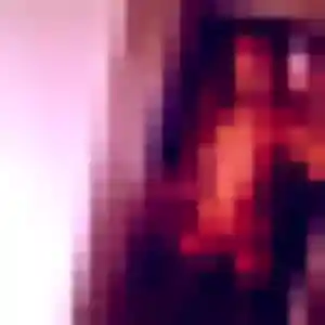 Photo sexy de Sibylle, 36 ans à Mornant - rencontre sans lendemain