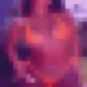 Jolie Yasmina, 38 ans à Mornant - découvrir son profil
