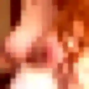 Meriem, femme de 37 ans veut rencontre coquine à Morne-à-l'Eau
