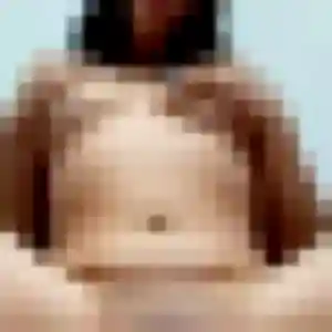 Profil de Vanessa à Morne-à-l'Eau (27 ans) - rencontre coquine anonyme