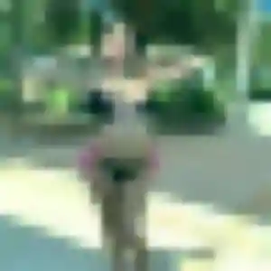 Colombine, 32 ans, cherche un rencontre coquine à Morsang-sur-Orge