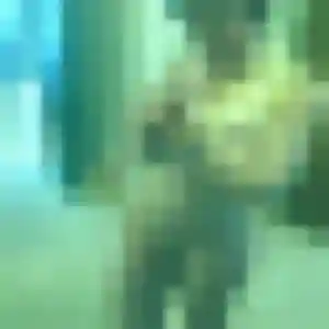 Nora (31 ans) à Morsang-sur-Orge cherche un rencontre coquine rapidement