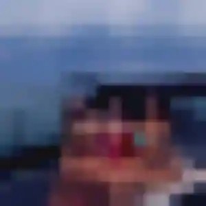 Valentine (36 ans) à Morsang-sur-Orge cherche un rencontre coquine rapidement