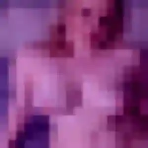 Anouk (29 ans) à Mortagne-sur-Sèvre attend un rencontre coquine maintenant