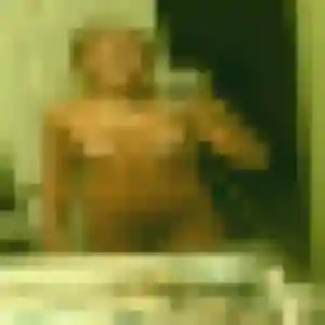 Florence, fille de 40 ans cherche rencontre coquine à Mortagne-sur-Sèvre