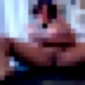 Francine, fille de 36 ans propose rencontre coquine à Mortagne-sur-Sèvre
