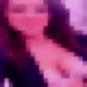 Coralie, 26 ans, connectée à Morteau pour un rencontre coquine