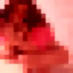 Fleur, 38 ans, veut un rencontre coquine à Morteau
