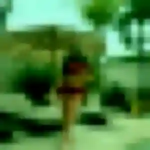 Iris, 31 ans, connectée à Morteau pour un rencontre coquine