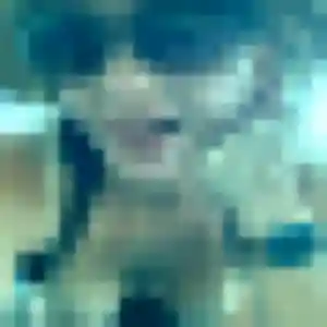 Lou-Anne, 29 ans, dispo pour rencontre coquine à Morteau