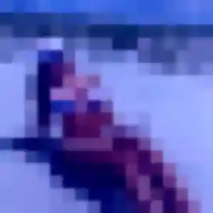 Rania, 29 ans, veut un rencontre coquine à Morteau