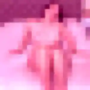rencontre coquine à Mougins : profil de Doriane, 45 ans - accès libre