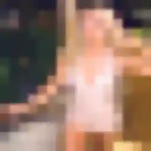 Rejoins Idalina, 37 ans à Mougins gratuitement
