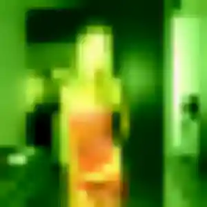 Isaure (22 ans) à Mougins attend un rencontre coquine rapidement