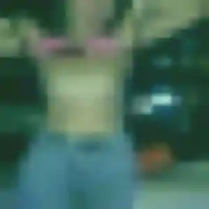 Profil de Marie-Louise à Mougins (34 ans) - rencontre coquine anonyme