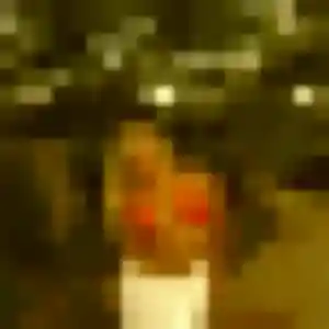 Photo privée de Paloma, 23 ans à Mougins - rencontre sans lendemain