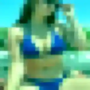 Sabrina, 42 ans, en ligne à Mougins pour un rencontre coquine