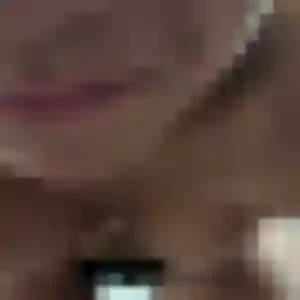 rencontre coquine à Mougins : profil de Theresa, 19 ans - inscription gratuite