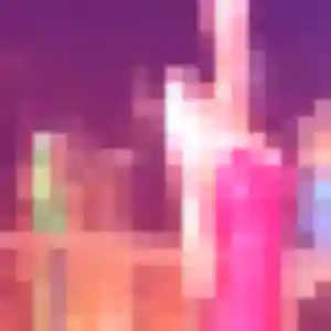 Zephyrine, 33 ans, en ligne à Mougins pour un rencontre coquine