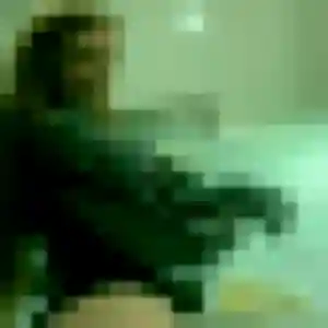 Daniela, 41 ans, en ligne à Mouguerre pour une rencontre coquine