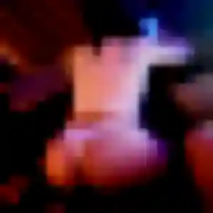 Sexy Eleonore, 37 ans à Mouguerre - découvrir son profil