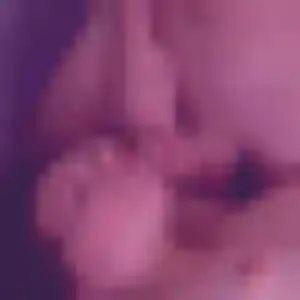 Olga, 38 ans, cherche un rencontre coquine à Mouguerre