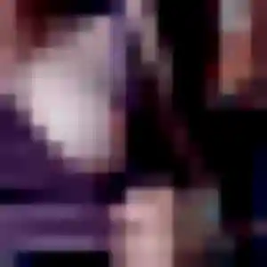 Eglantine de Mouilleron-le-Captif, 21 ans - rencontre coquine sans prise de tête
