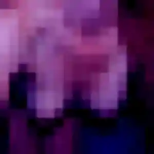 Frederique, 44 ans, cherche un rencontre coquine à Mouilleron-le-Captif