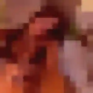 rencontre coquine à Mouilleron-le-Captif : photo de Urielle, 22 ans - accès libre