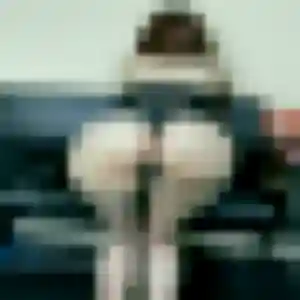 Armelle, femme de 26 ans veut rencontre coquine à Moulins