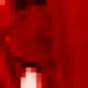rencontre coquine à Moulins : photo de Axelle, 44 ans - sans engagement