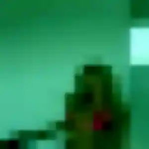 Rejoins Karine, 32 ans à Moulins en privé