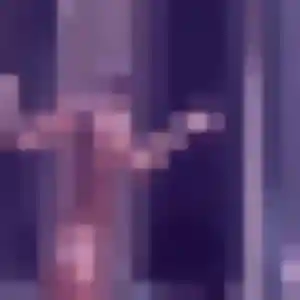 Laetitia, 25 ans, connectée à Moulins pour une rencontre coquine