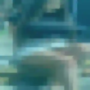rencontre coquine à Moulins : profil de Odile, 38 ans - accès libre