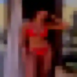 Photo perso de Samantha, 39 ans à Moulins - rencontre coquine