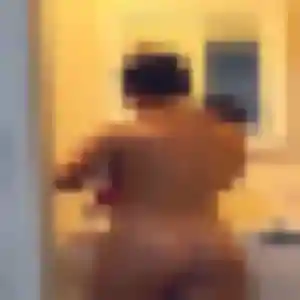 Sixtine de Moulins, 39 ans - rencontre coquine en toute liberté