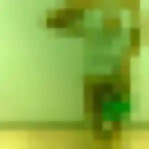 Photo de Christine à Moulins-lès-Metz (33 ans) - rencontre coquine sans inscription
