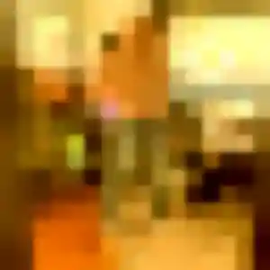 Hyacinthe, 41 ans, en ligne à Moulins-lès-Metz pour une rencontre coquine
