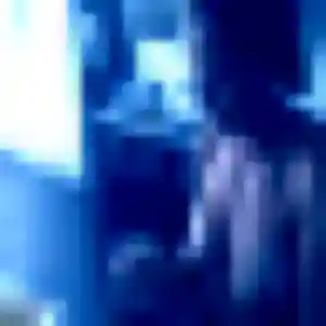 Marie-Cecile de Moulins-lès-Metz, 43 ans - rencontre coquine en toute liberté