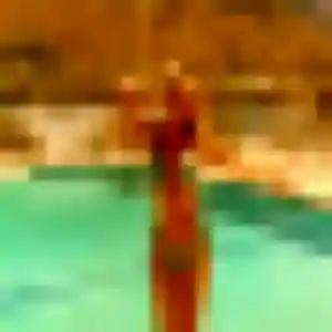 Découvre Graziella, 39 ans à Mourenx gratuitement