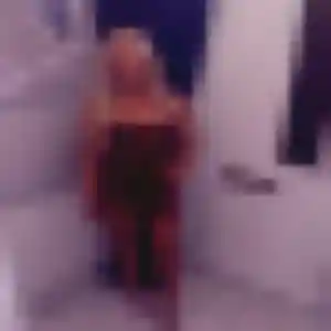 Fleur, femme de 34 ans propose rencontre coquine à Mourmelon-le-Grand