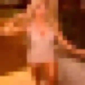 Orane de Mourmelon-le-Grand, 26 ans - rencontre coquine sans lendemain