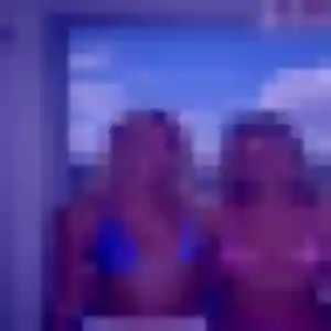 Rejoins Agathe, 39 ans à Mouroux gratuitement