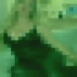 Alienor, 19 ans, cherche un rencontre coquine à Mouroux