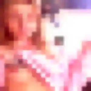 Anna, 29 ans, en ligne à Mouvaux pour un rencontre coquine