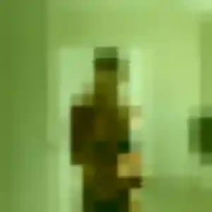 Jolie Cecile, 26 ans à Mouvaux - la contacter