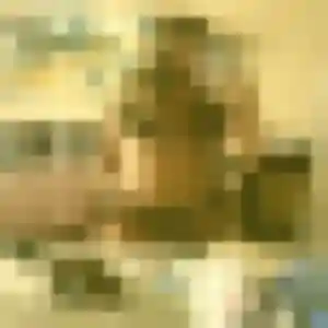 Djamila, 27 ans, disponible à Mouvaux pour une rencontre coquine