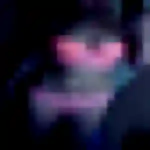 Djamila de Mouvaux, 42 ans - rencontre coquine sans lendemain