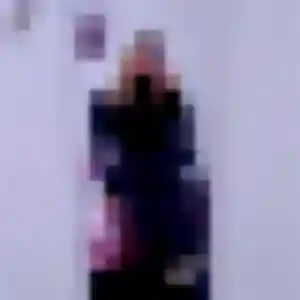 Photo exclusive de Eliane, 34 ans à Mouvaux - plan discret