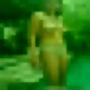 Malika (26 ans) à Mouvaux attend un rencontre coquine ce soir